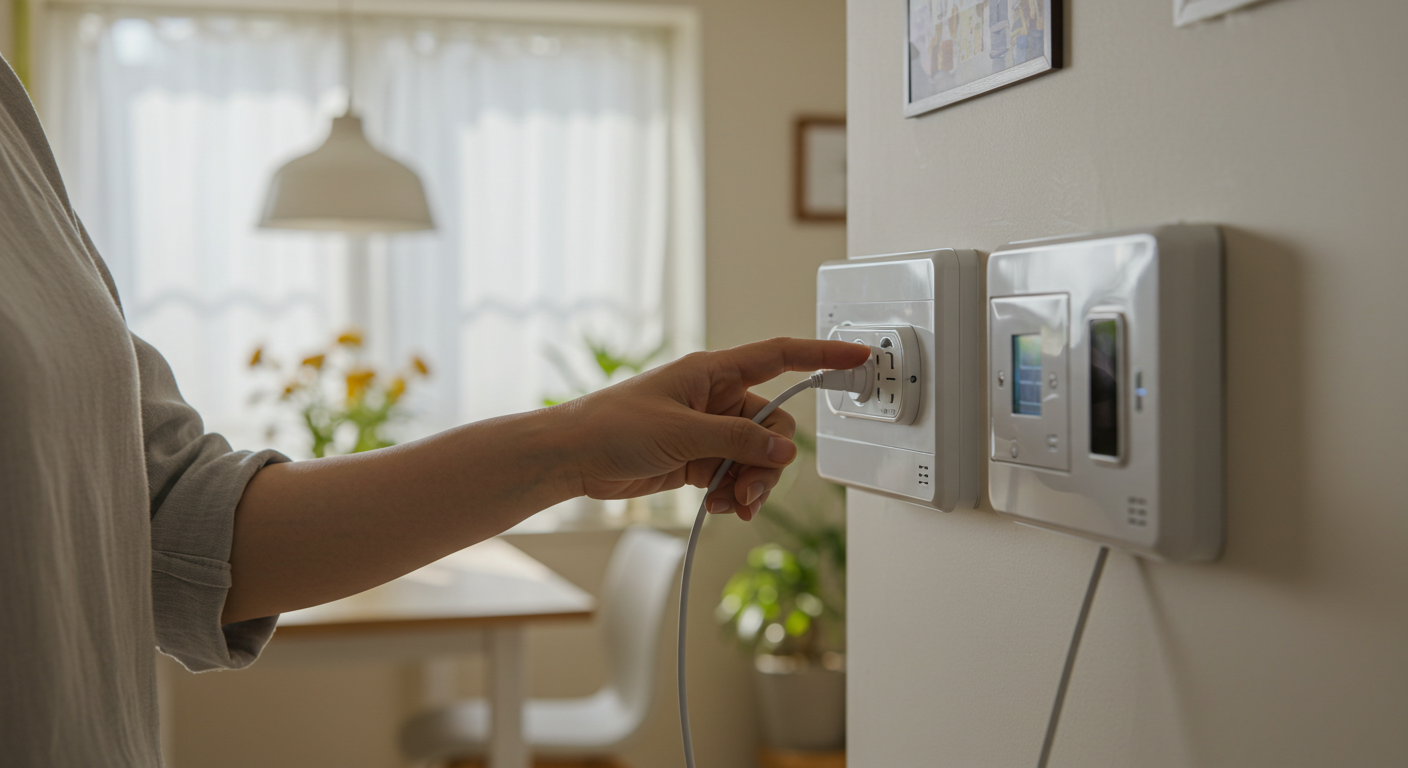 에너지바우처 신청 최대