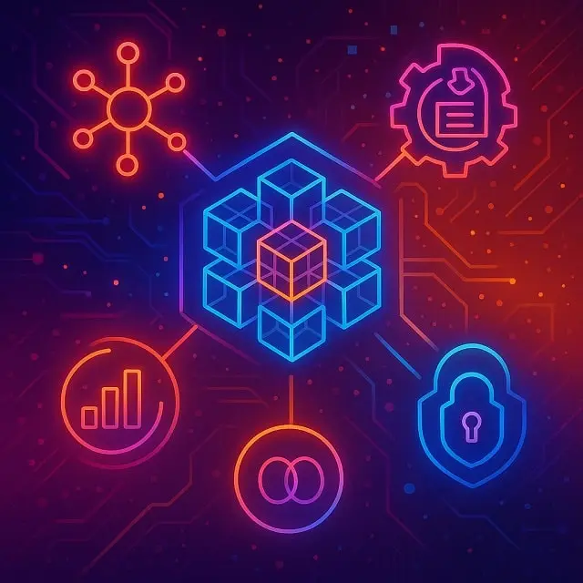 스테이블코인 완벽 가이드: 2025년 필수 투자 지식