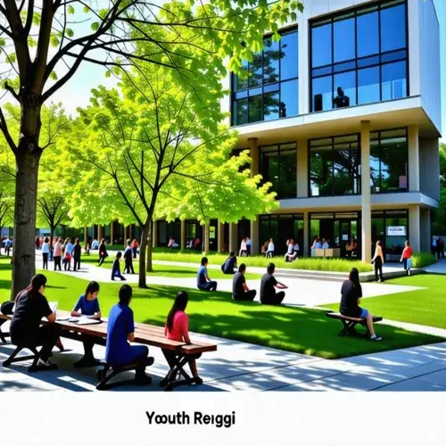 경기도-청년-임대주택