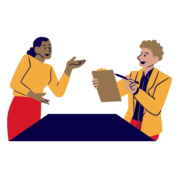 국민취업지원제도 1유형