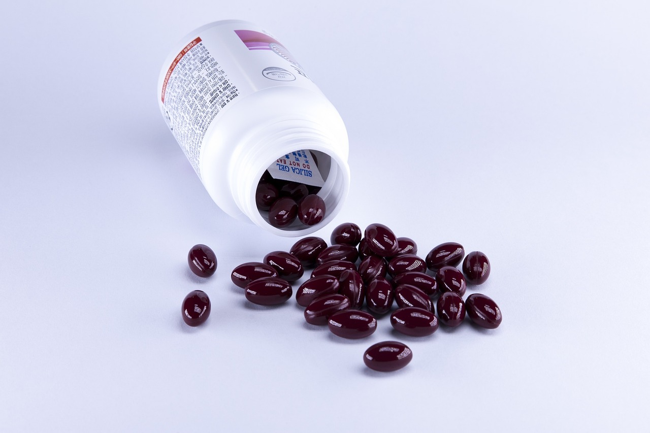 응급 약품 없이 염좌와 근육 손상을 치료하는 법