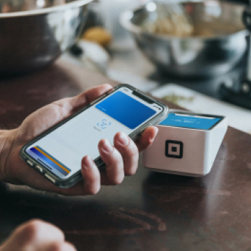 제로페이 가맹점