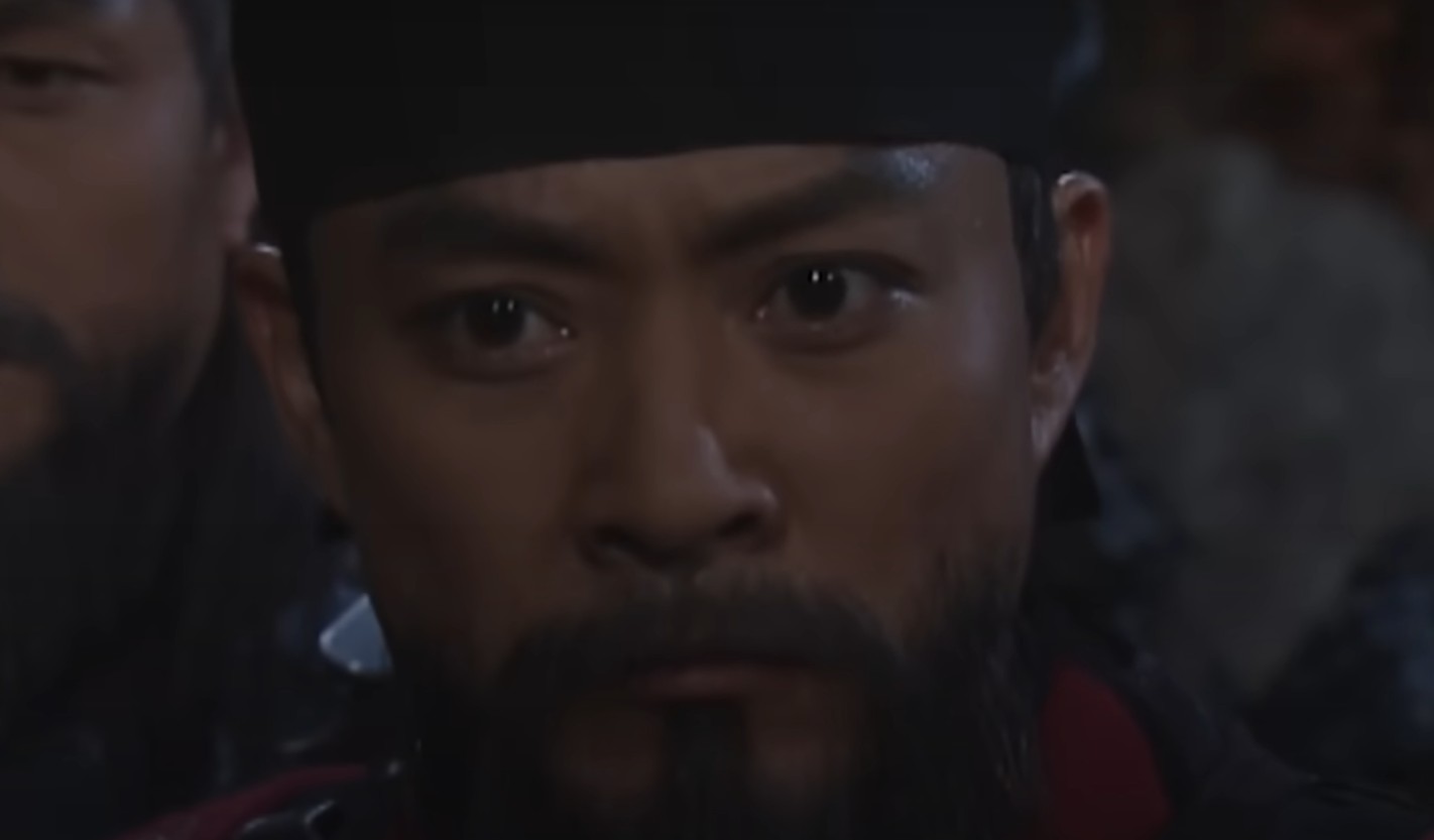 태조왕건 다시보기 및 재방송 총정리: 무료 시청 완전 정복!