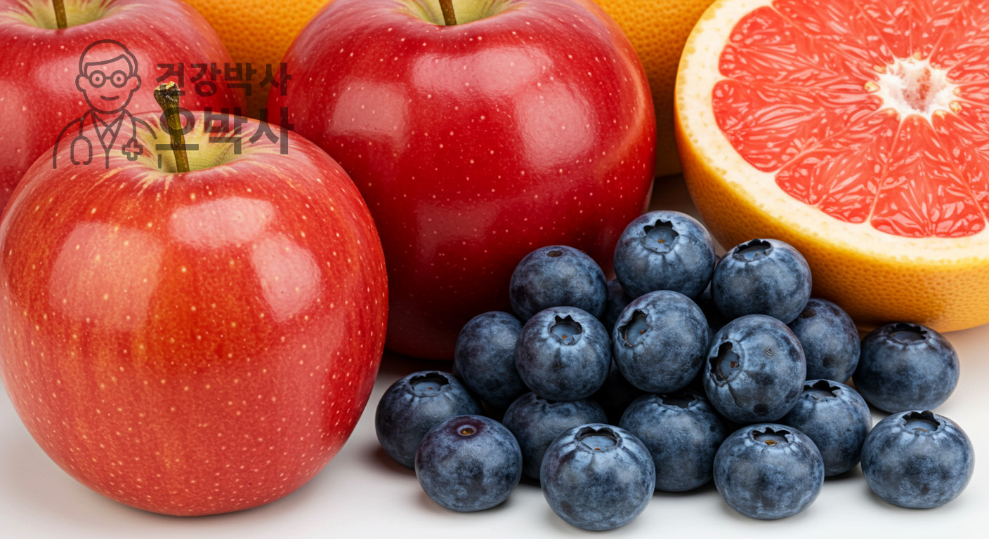 당뇨 전단계 관리방법