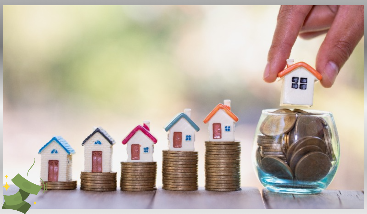 하나은행 주택담보대출