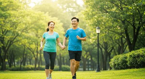 철갑상어 콘드로이친 관련 사진 9