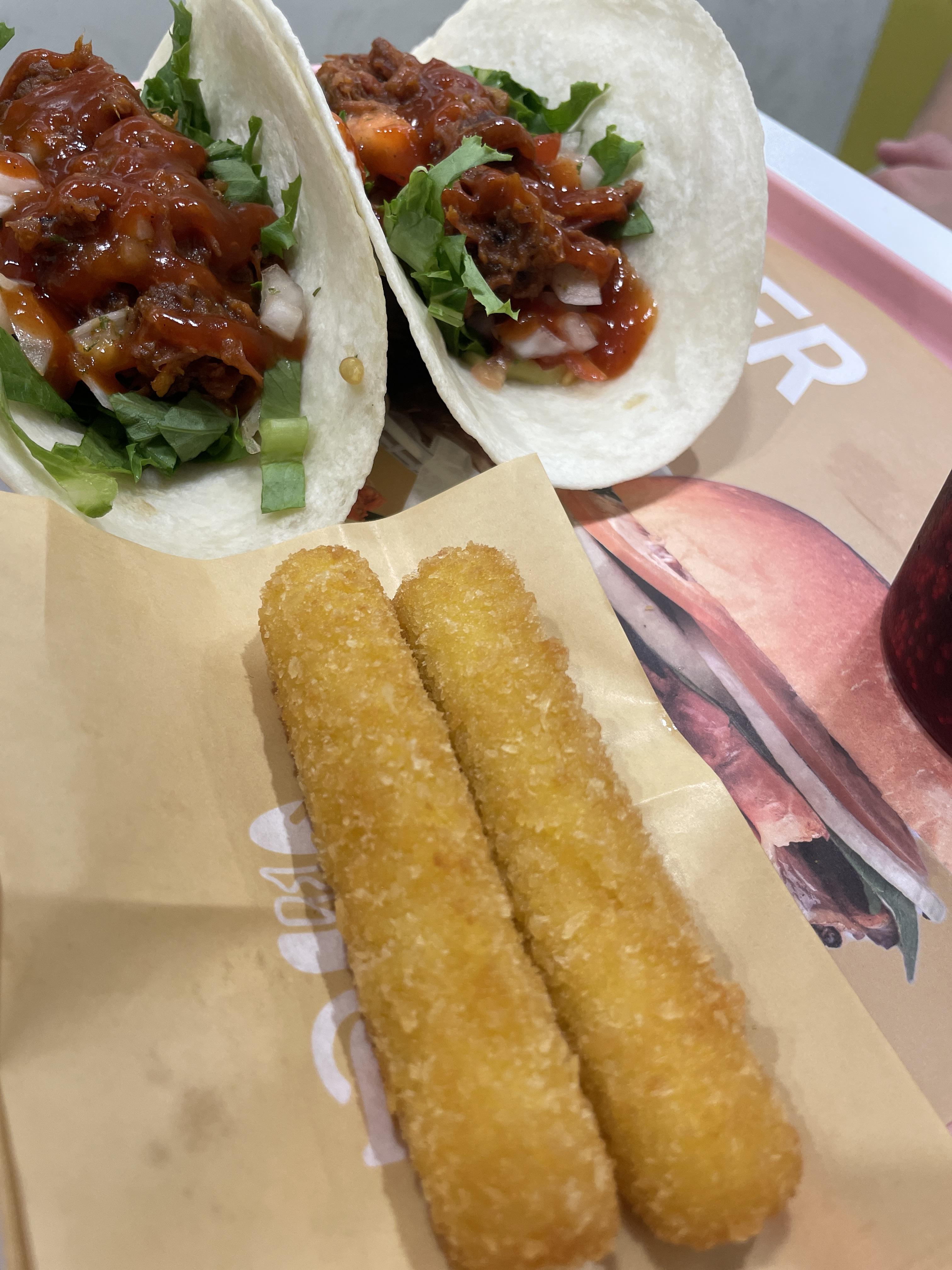 방이동맛집, 올림픽공원맛집, 올림픽공원 피크닉, 수제버거, 방이동 수제버거, 버거앤타코 후기, 잠실맛집, 잠실 수제버거, 올림픽공원 맛집, 잠실 주민 맛집, 수제버거 추천, 풀드포크, 타코, 풀드포크 타코, 치즈스틱