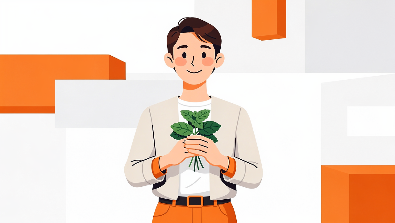 덴티오클린-잇몸-효과-사용방법-내돈내산-후기