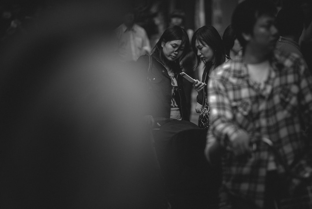 Osaka Local