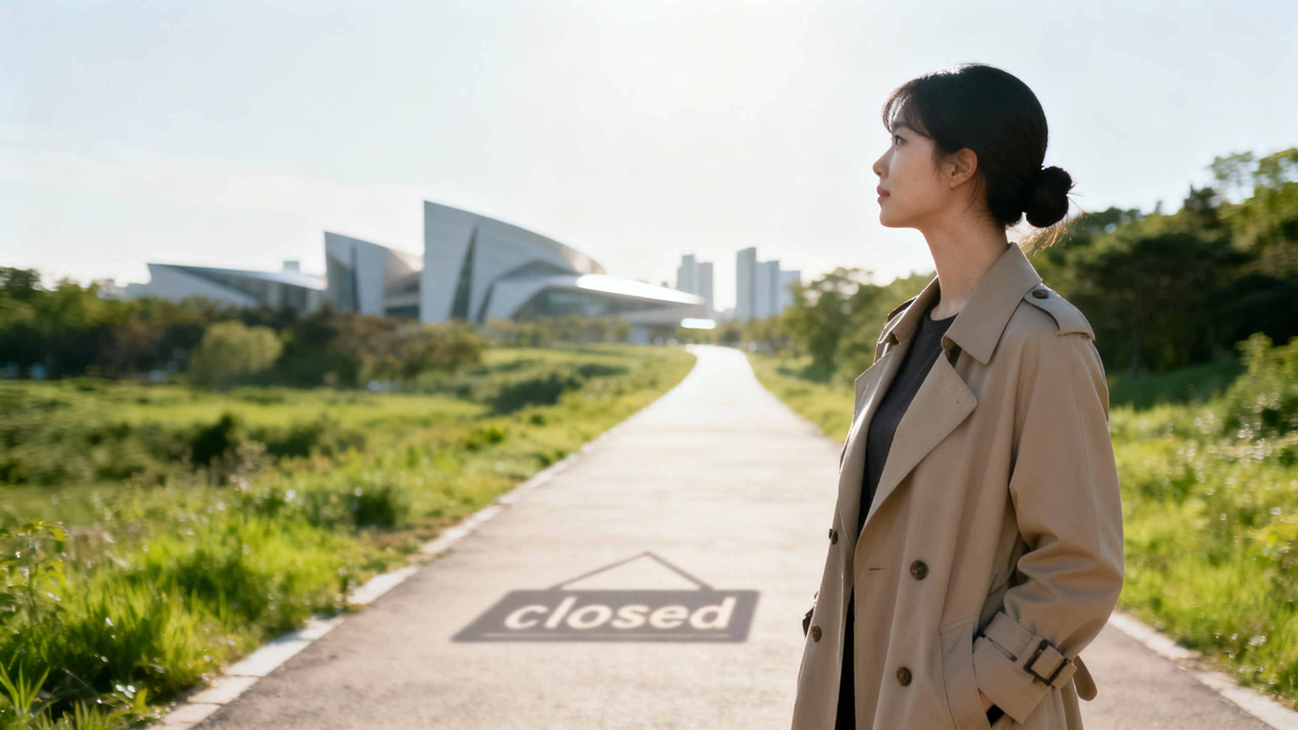 정부지원대출 08
