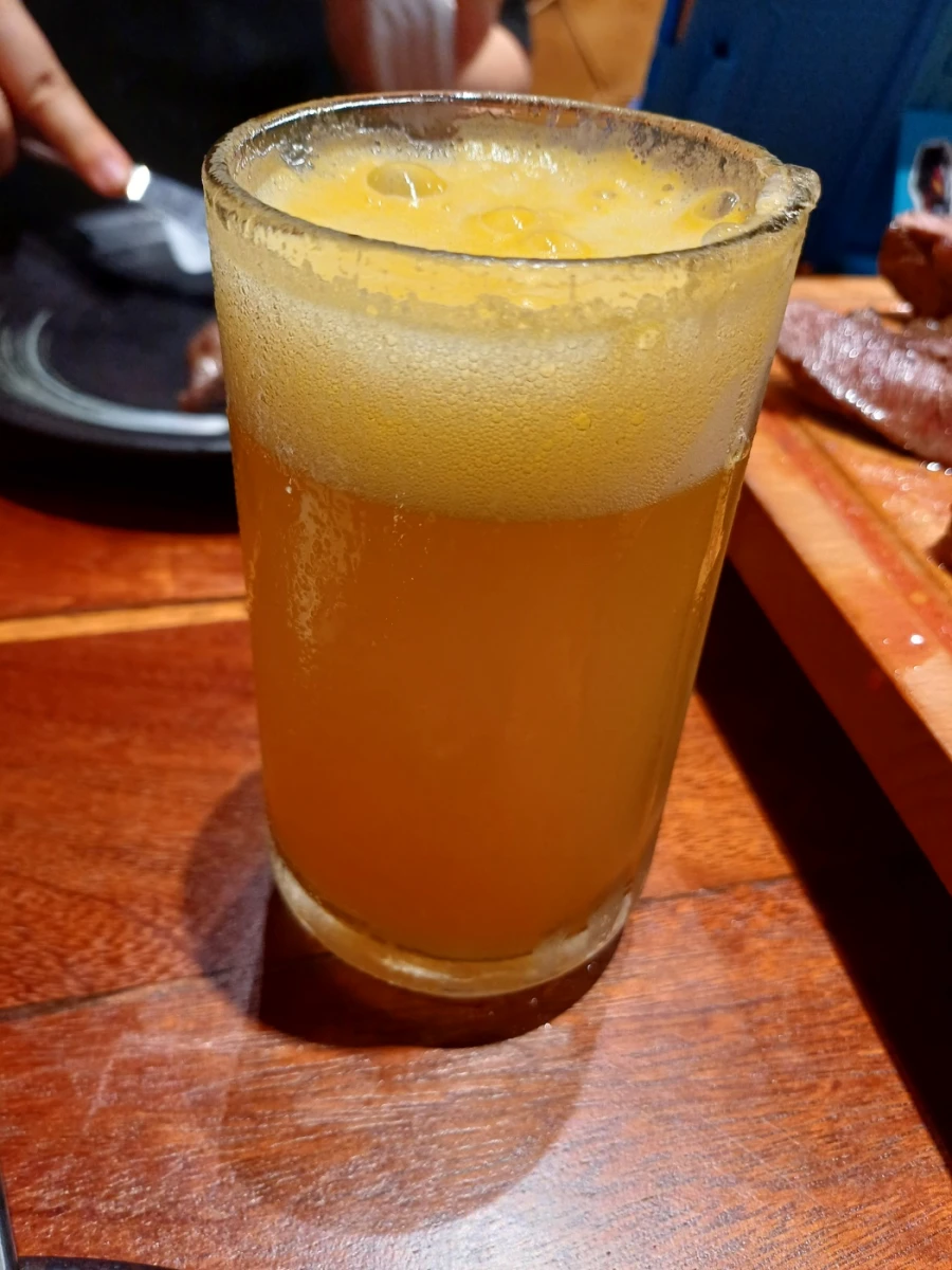 푸꾸옥 남부 선셋타운 맛집 더갱스 위치, 가격, 후기 총정리