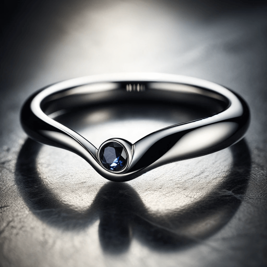 반지 선물 받는 꿈 해몽 해석