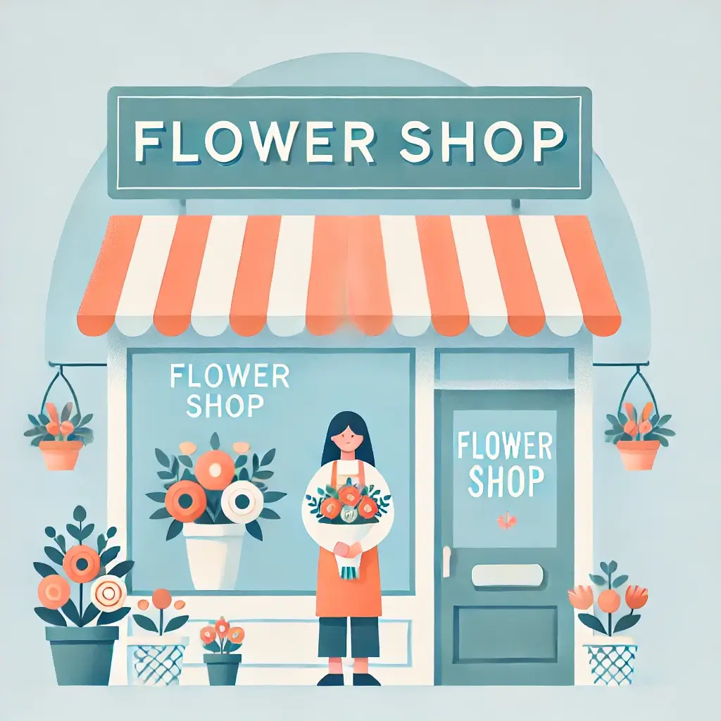 2025년 소상공인 지원사업 – 지원 내용, 신청방법까지 한 번에!