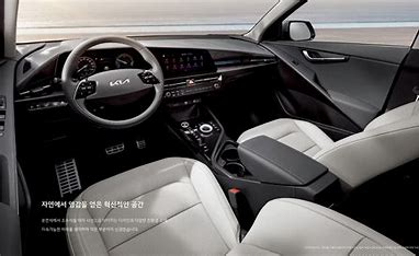 🚗 니로하이브리드&amp;#44;독일권위지아우토자이퉝비교평가 &lsquo;1위&rsquo;! ((2025 Kia Niro Hybrid Just Beat the Competition &ndash; German Auto Magazine Says It&amp;#39;s the Best!))