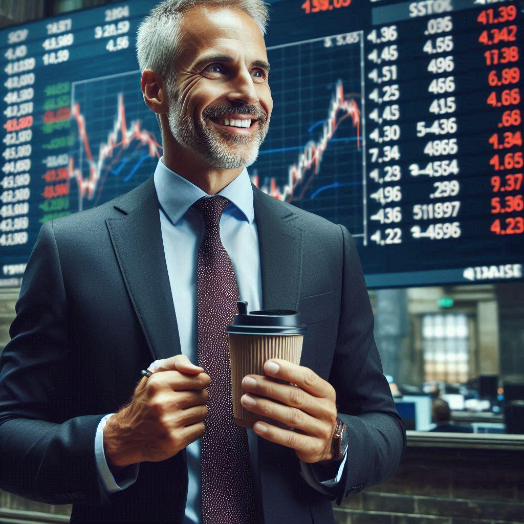 락포트 남성화 매장 샌들