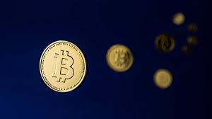 다가오는 '규제의 칼날'