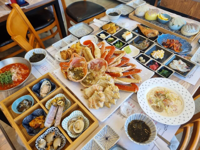 3인세트