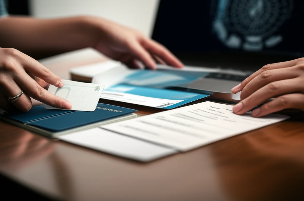 국민연금 반환일시금 외국인 가입자 대..