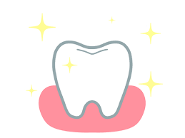 잇몸 염증 베스트