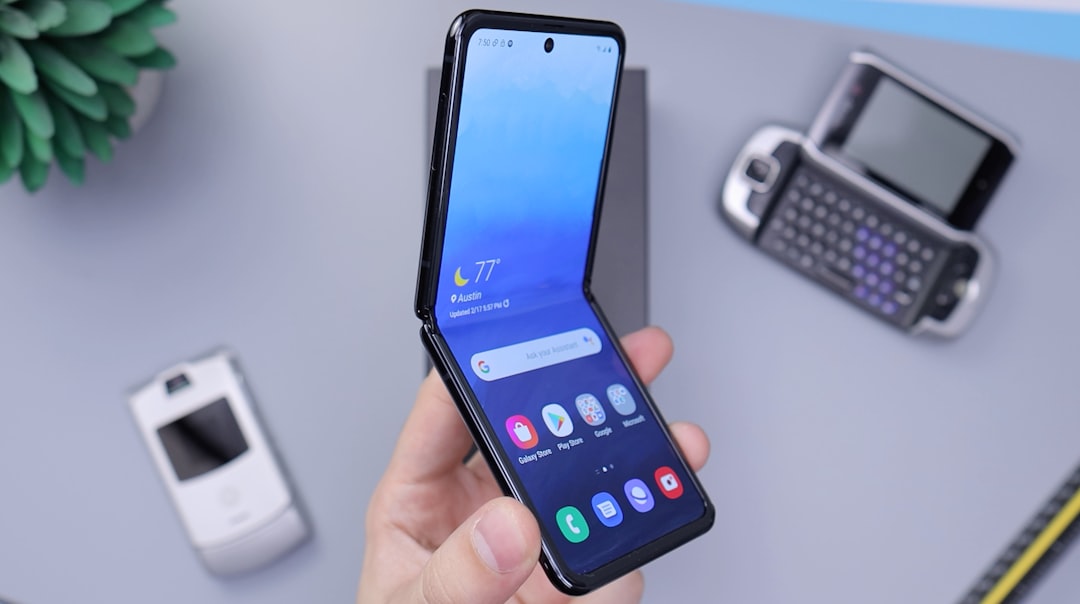 Samsung