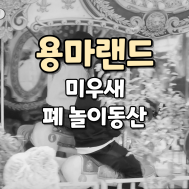 썸네일 입니다.