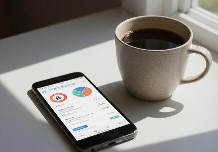 단통법 폐지 시행일