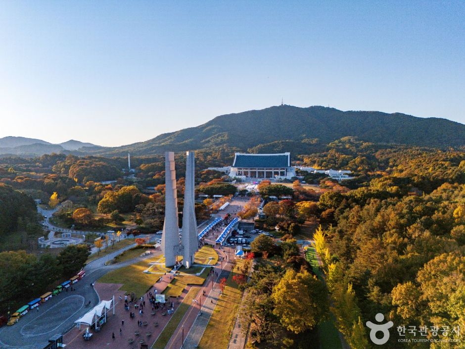 충청도