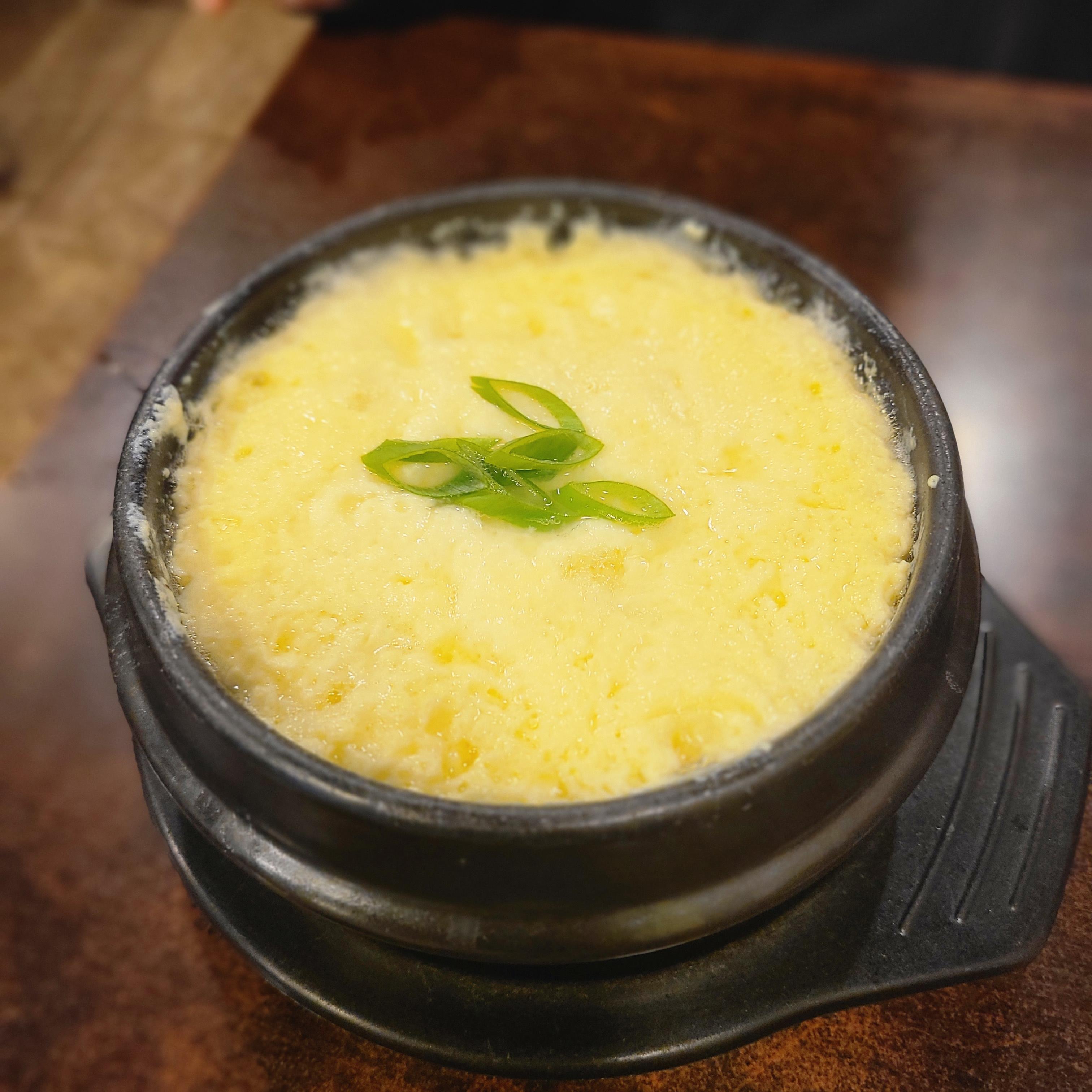 일산맛집-주엽역맛집-일산닭발-계란찜