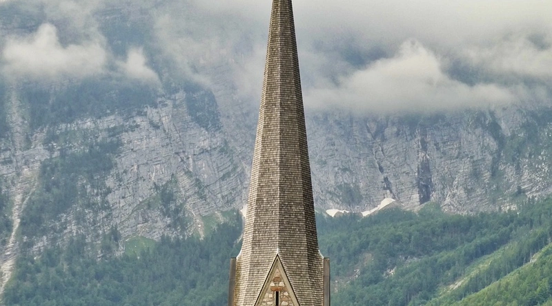 1. 개인 보호장비 착용의 중요성