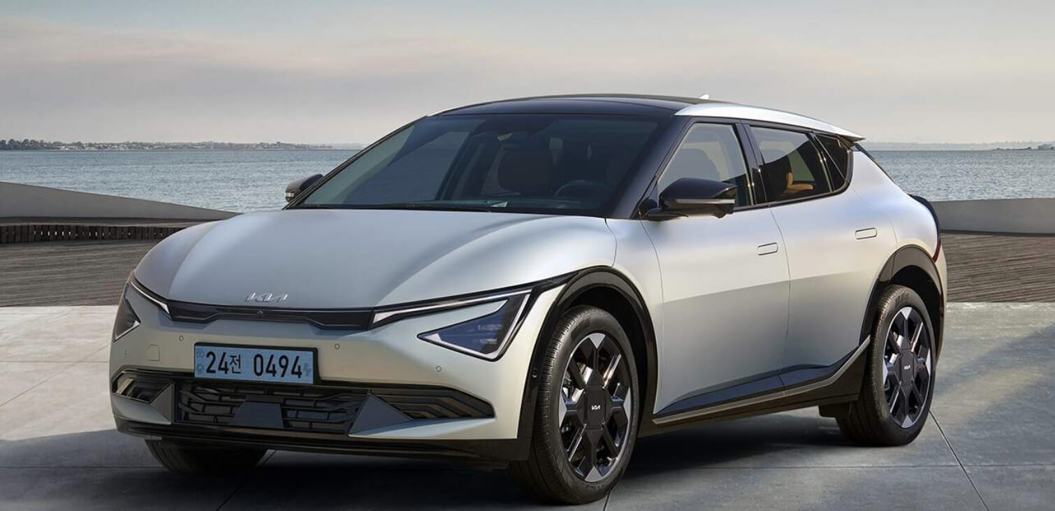 전기차 배터리 제조사