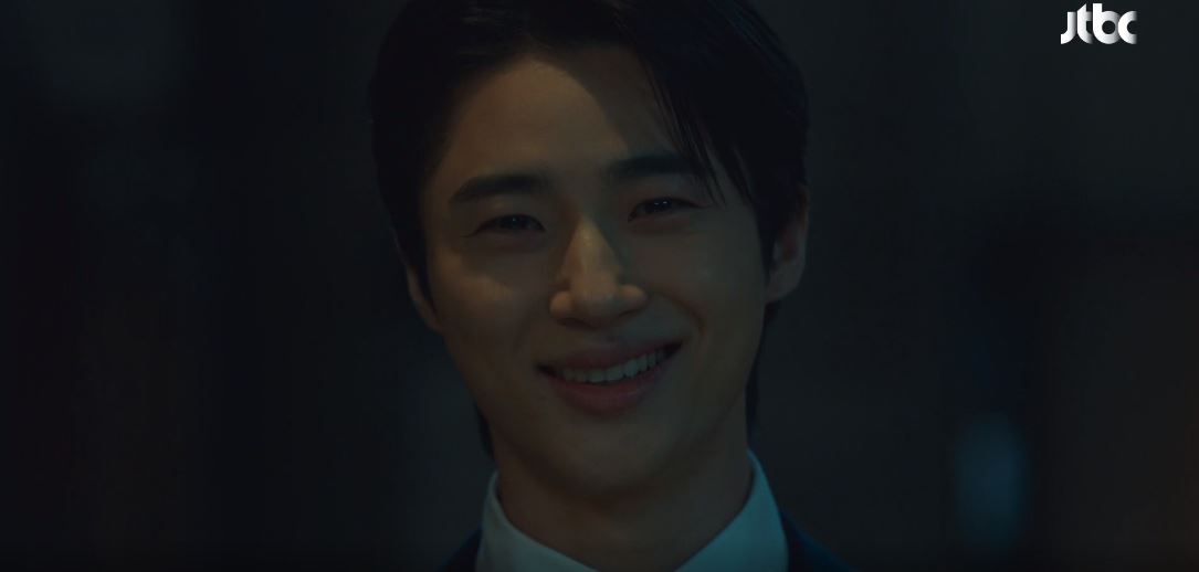 힘쎈여자강남순_15회