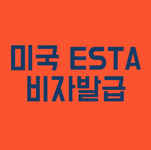 미국비자발급