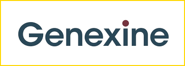 제넥신 주가 변동 요인 및 전망