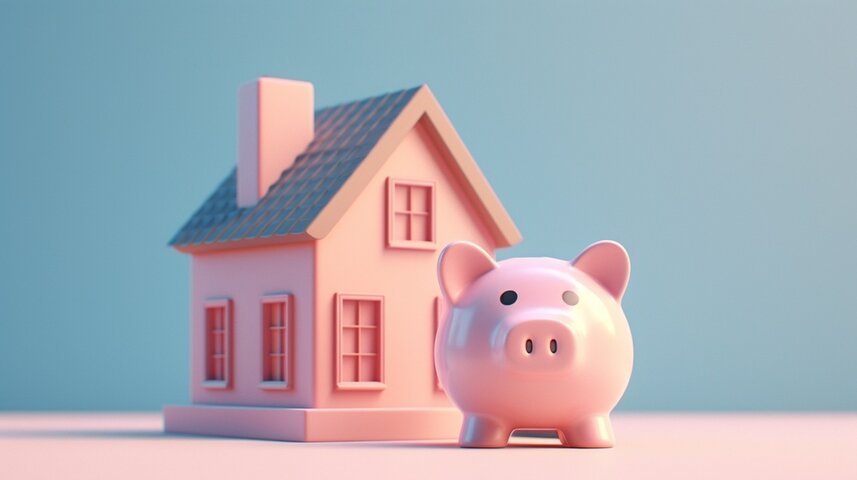 2024 연체자 대출 가능한 곳