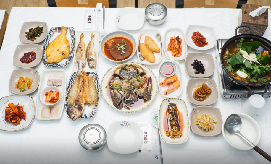 귀빈식당