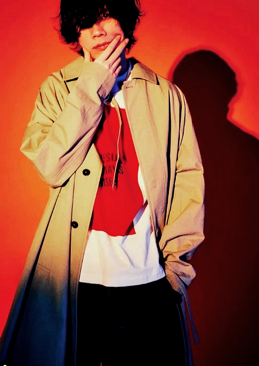 요네즈 켄시 내한공연 콘서트