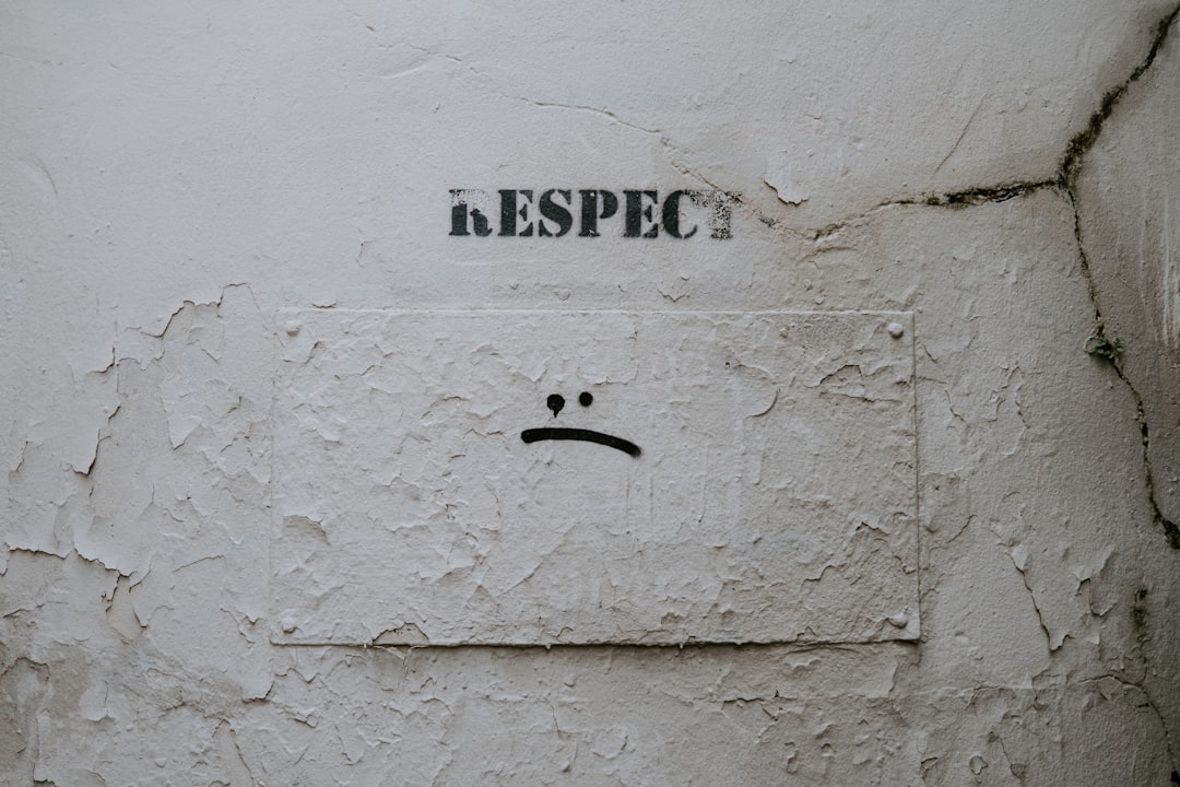 Rejection
