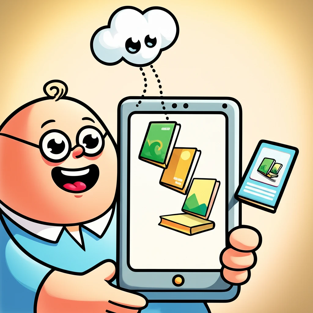 예스24 eBook 앱 설치 방법과 ..