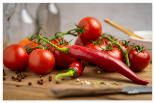 토마토가_몸에_좋은_이유