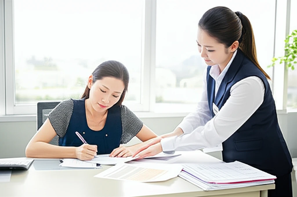 곡성군 2025년 아이돌봄서비스 이용..