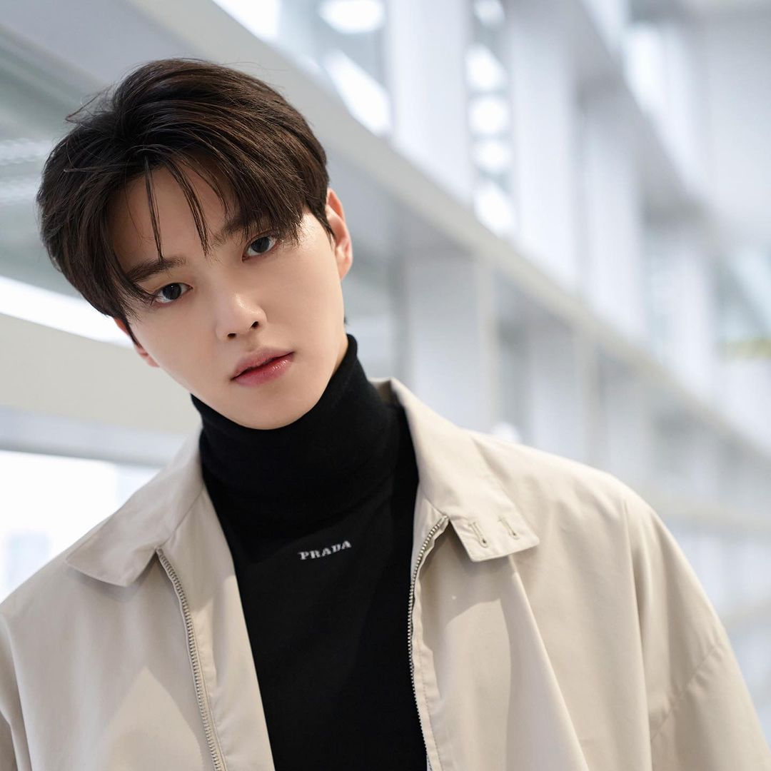 송강