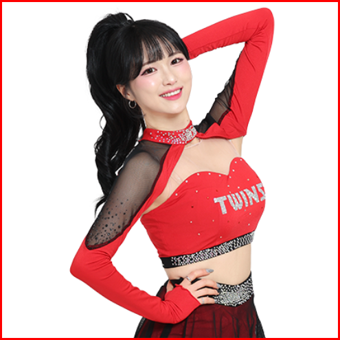 임혜진
