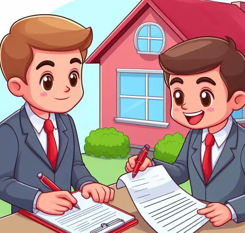 전입신고-기간은-언제까지