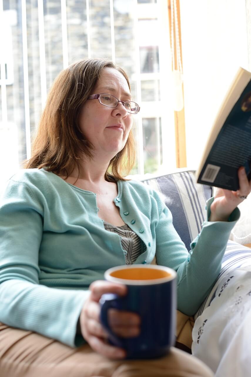 60대 자격증 추천