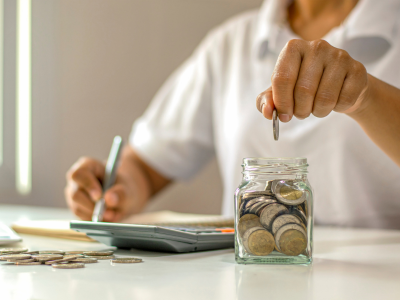 청년내일저축계좌 신청 조건 혜택 3년 후 얼마 받을까?