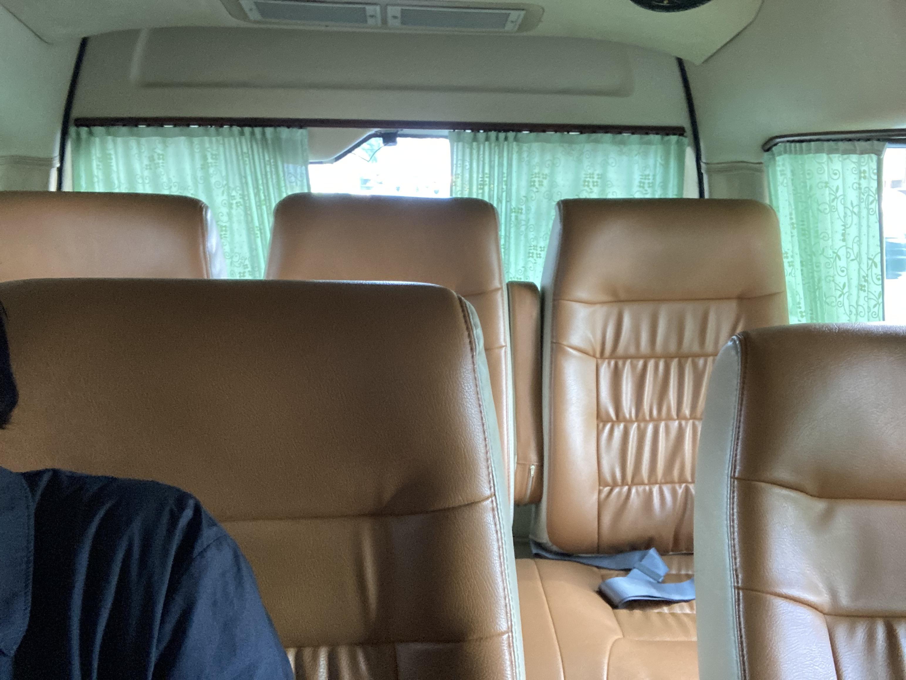 방콕사파리월드사파리투어