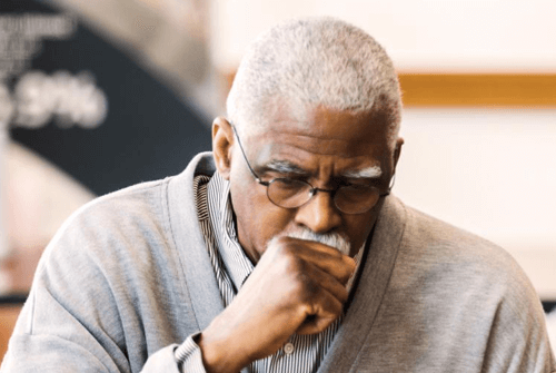 폐암초기증상06