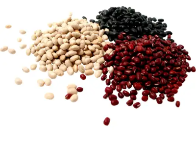 당뇨 혈당수치 낮추는법, 당뇨에 좋은 음식