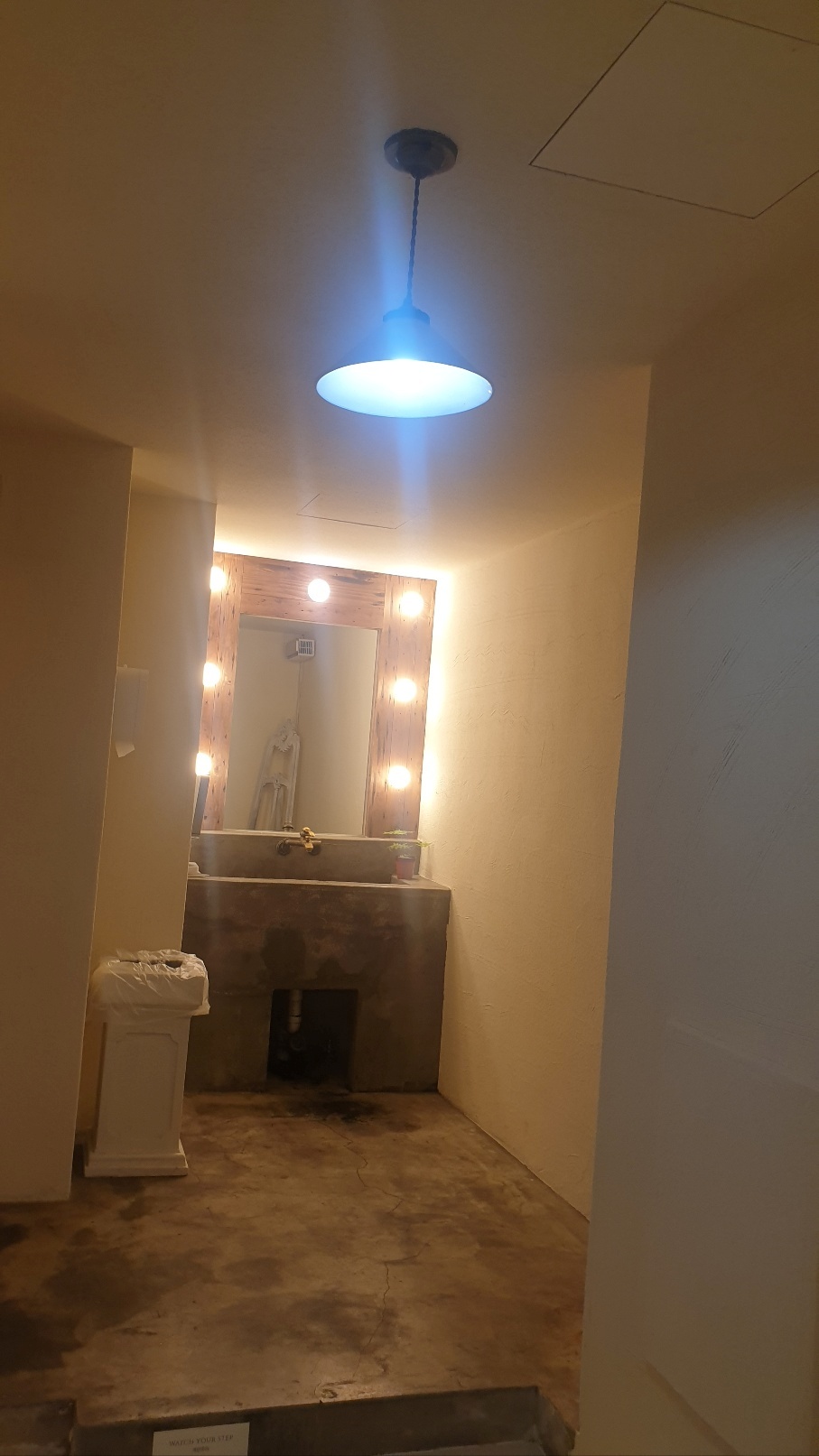 대학로 카페 아티스타 ARTISTA