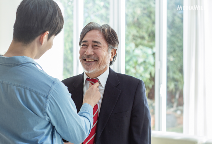 중장년 일자리 지원센터